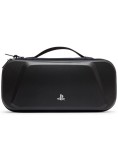 Powera Protection Case With Remote Player Black