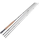 Lanseta Shakespeare Sigma Supra Fly 2.70m, Clasa 5, 4seg