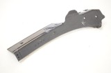 BMW 5 Gran Turismo F07 2015 OEM: 7201657 SKU: 10602814