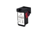 &Icirc;ncărcătură cerneală renovată 8282B001, PG445XL, 15ml pentru imprimante Canon