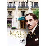 Malaxa in America, Rudiger von Kraus, Corint