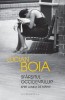 Sfarsitul Occidentului? Spre lumea de maine &ndash; Lucian Boia - Carte beletristica, Roman