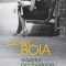 Sfarsitul Occidentului? Spre lumea de maine &ndash; Lucian Boia