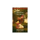 The Adventures of Tom Sawyer