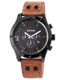 Cumpara ieftin Ceas Barbatesc RAPTOR 297971000102