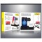 Incarcator wireless 4 in 1 - 5