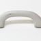 M&acirc;ner plafon dreapta față SKODA OCTAVIA III 5E3 2016 OEM: 561857607B 13445988