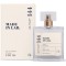 Apa de parfum Femei Made in Lab No.144