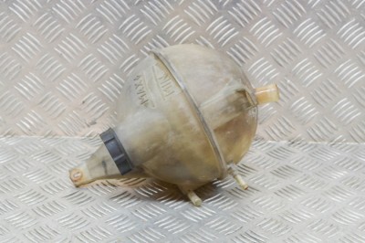 Vas de expansiune FORD TRANSIT Furgon 2010 OEM: 6C11-8K2189-A 13659027 foto
