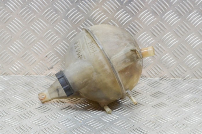 Vas de expansiune FORD TRANSIT Furgon 2010 OEM: 6C11-8K2189-A 13659027