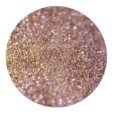 Pigment make-up Moon&amp;Stars - Celeste 2g, Cupio