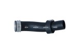 NRF 166079 Furtun ear supraalimentare