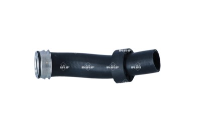 NRF 166079 Furtun ear supraalimentare foto