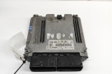 AUDI A4 Allroad 8WH, B9 2017 OEM: 04L907309L,0281030258,1039S85876 SKU: 28842197