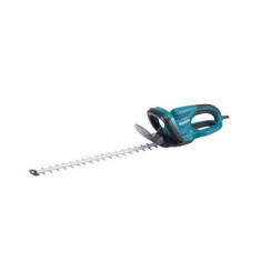 Foarfeca de tuns gard viu electrica Makita UH5570, 55 cm foto