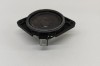 Difuzor planșa de bord HYUNDAI IONIQ 5 NE 2021 OEM: 96355-R0000 25767550