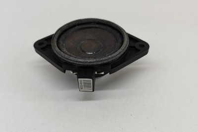 Difuzor planșa de bord HYUNDAI IONIQ 5 NE 2021 OEM: 96355-R0000 25767550 foto