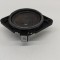 Difuzor planșa de bord HYUNDAI IONIQ 5 NE 2021 OEM: 96355-R0000 25767550