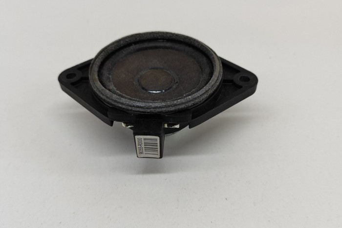 Difuzor planșa de bord HYUNDAI IONIQ 5 NE 2021 OEM: 96355-R0000 25767550