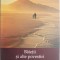 Baietii si alte povestiri &ndash; Mario Vargas Llosa