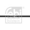 FEBI BILSTEIN 35660 bara directie