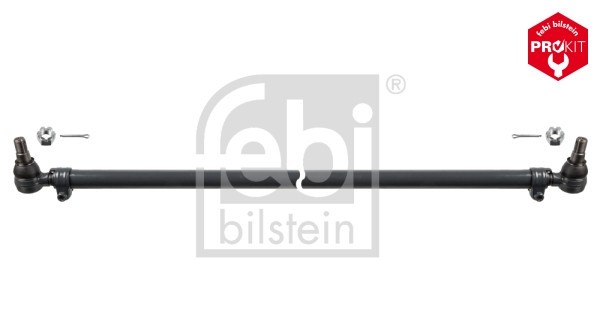 FEBI BILSTEIN 35660 bara directie