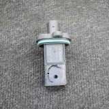 Debitmetru de aer MASERATI GRAN TURISMO 2009 OEM: 270838421,0280218224 10858408