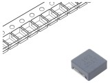 Inductor SMD 1,3uH &plusmn;20% JANTEK 17,6x16,9x6,7mm