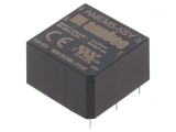 Convertor AC/DC 5W 85-264VAC la 5VDC