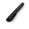 Tester Lichid Frana Auto DOT3 DOT4 DOT5, Verificare Rapida Nivel Apa, LED Indicator