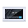 Aproape nou: Monitor suplimentar PNI MS750 pentru Interfon video inteligent PNI Saf