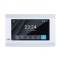 Aproape nou: Monitor suplimentar PNI MS750 pentru Interfon video inteligent PNI Saf