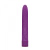Vibrator Multispeed Bio Mov 18 cm