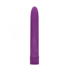 Vibrator Multispeed Bio Mov 18 cm