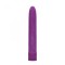 Vibrator Multispeed Bio Mov 18 cm