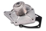 HEPU P962 Pompă de apă, răcire motor