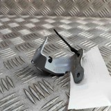 Suport Aripa Stanga Fata Audi Q2 GA 2024 OEM 81A821183