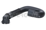 ORIGINAL IMPERIUM 17553 Furtun radiator