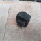 Motoras far Audi A3 1999