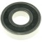 6306UU RULMENT D72 D30 H19 NA 4280FR4048N Masina de spalat rufe LG F10C3QD LG