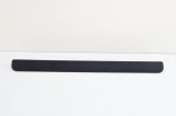 NISSAN LEAF ZE1 2022 OEM: 769B0-3NL0A SKU: 19772079