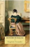 Eugenie Grandet - Honore De Balzac, 2021