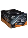 Pedale Thrustmaster Tfrp T Flight PC