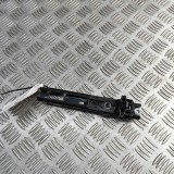 Reglaj &icirc;nălțime centura dreapta față MERCEDES-BENZ E W213 2018 OEM: A0008600388 30740214