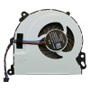 Ventilator Laptop HP Envy 15-j series, 17-j series - Cooler CPU Nou