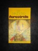 LEIF PANDURO - FERESTRELE