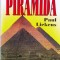 Efectul De Piramida - Paul Liekens , A1008
