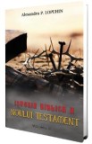 Istoria biblica a Noului Testament Vol.2 - Alexandru P. Lopuhin