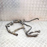 Furtun Lichid Racire VW ID.3 E11 2021 OEM 1EA122049AK Original