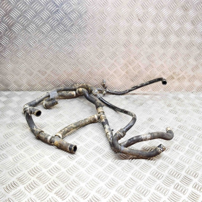 Furtun de lichid de răcire VW ID.3 E11 2021 OEM: 1EA122049AK 20359266